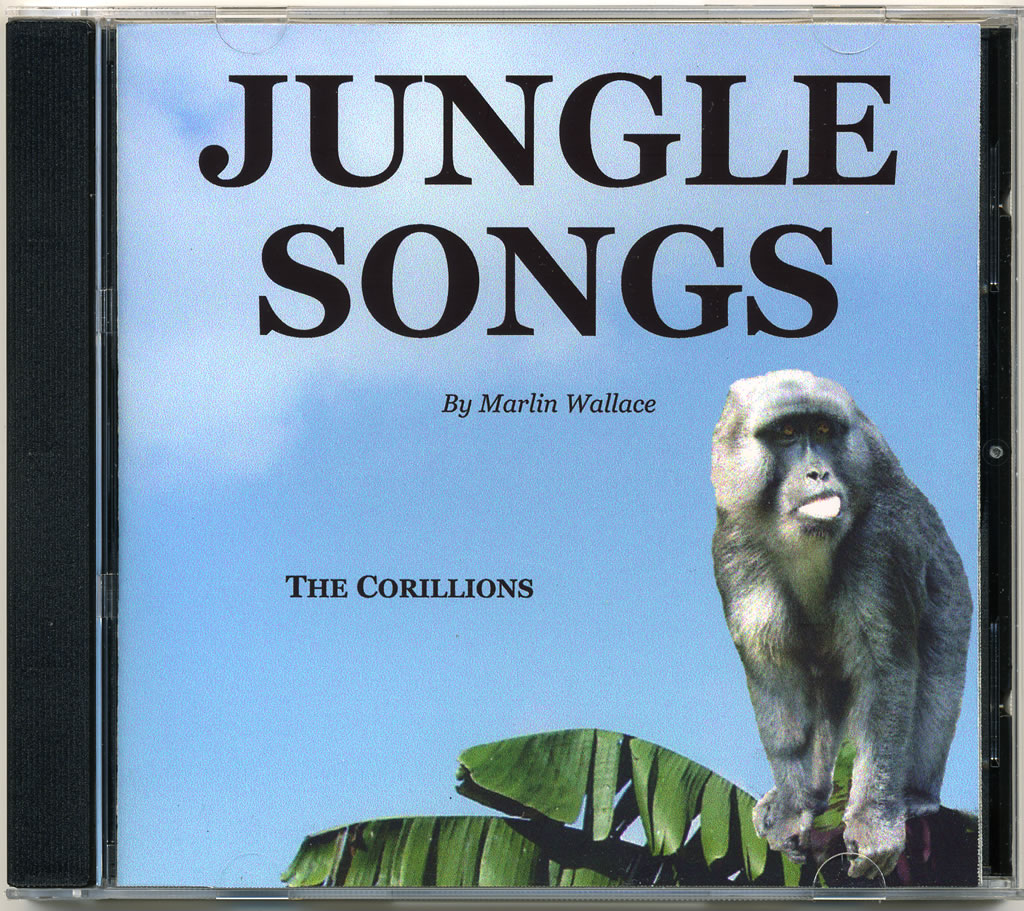 web_Jungle_front1024-2