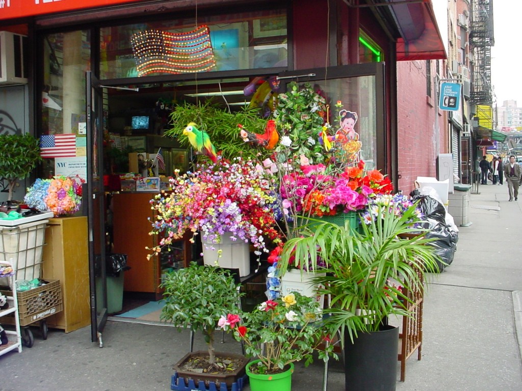 Chinatown_flowers_large