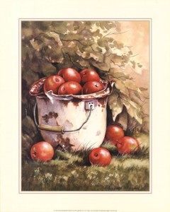 pail-of-apples